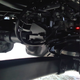 Illustration for article titled Here's a Close Look At Some of the 2020 Jeep Gladiator's Mechanical Bits